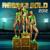 It's A Pity - Tanya Stephens