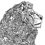 Waking Lions - Pop Evil