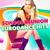 No Limit - 90s Dance Music