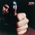 Empty Chairs - Don McLean