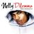 Kings Highway - Nelly