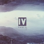 Обложка трека Halcyon