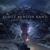 Requiem for a Dream - Scott Benson Band