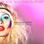 Last Lover - Alice in Videoland