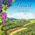 First Blush - Diane Arkenstone