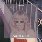 Обложка трека Coffee Blues