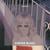 Coffee Blues - Omer Balik