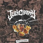 Обложка трека Social Crusade