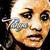Goggle - Tanya Stephens