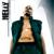 Intro - Nelly