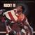 Training Montage - Vince DiCola
