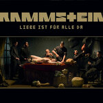 Обложка трека Rammlied