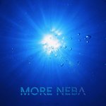 Обложка трека Море Неба