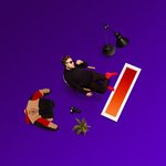 Обложка трека Money