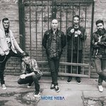 Обложка трека Вогні Старого Міста