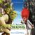 Planning The Attack - Harry Gregson-Williams