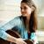 Ophelia - Madeleine Peyroux