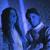 Point Of No Return (Ionizer Remix) - Koxbox