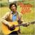 I'll Be Here In the Morning - Townes Van Zandt