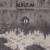 ForeBears - Burzum