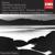 Clarinet Concerto in A K622: I.        Allegro - Sir Neville Marriner