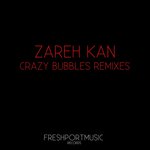 Обложка трека Crazy Bubbles