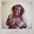 Homework Intro - cupcakKe