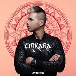 Обложка трека Tinkara