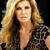 Wrong For The Right Reasons (мелодия из сериала "Нэшвилл" / "Nashville") (2 сезон) - Connie Britton