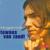 For The Sake Of The Song - Townes Van Zandt