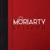 Fire Fire - Moriarty