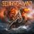 Warriors of the World United Feat. Angus Mcfife, Saltatio Mortis, Melissa Bonny - Angus McFife