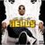 Tilt Ya Head Back - Nelly