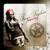 Sunday Morning - Tanya Stephens