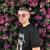 В долгий путь Klick] - LegMc