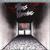 Silent Cries - Fates Warning