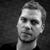 Aces Hi (Extended Mix)(TOLD) - John Askew
