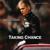 Strobl Departs - Marcelo Zarvos