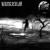 Dungeons Of Darkness - Burzum