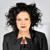 Elettrochoc - Antonella Ruggiero