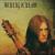 Lady in the Lake - Burzum