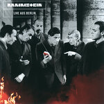 Обложка трека Engel