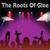 Dream On  (Made Famous by Aerosmith) - Glee Club
