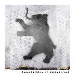 Обложка трека Bulletproof