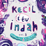 Обложка трека Terima Kasih Petani