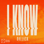 Обложка трека I Know