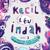 Baca Buku - Iksan Skuter