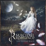 Обложка трека Poisoned Kiss