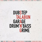 Обложка трека Slang