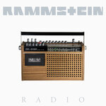 Обложка трека RADIO